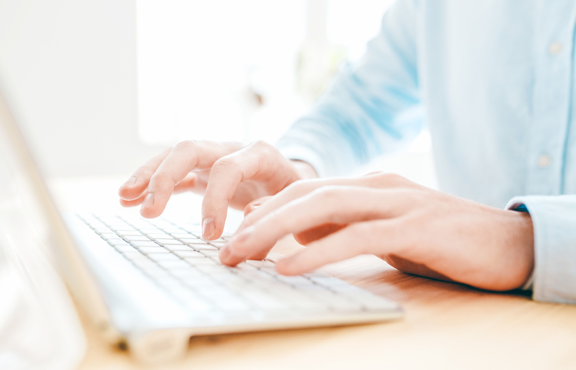 株式会社ネオマーケティング 東京本社の業務委託 事務・アシスタント職 広告・マーケティング コンサルティング・リサーチ インターネット求人イメージ