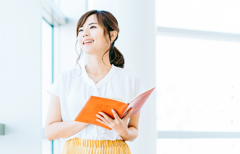 株式会社メルディア  本社の正社員 事務・アシスタント職 人事・労務・総務職 不動産・建設求人イメージ