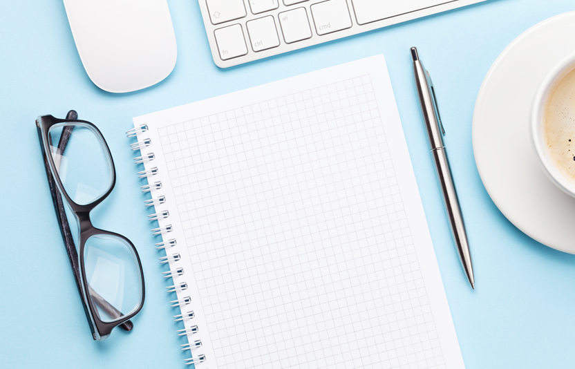 FIDIA SOLUTIONS株式会社 大阪本社の正社員 営業職 事務・アシスタント職 広告・マーケティング コンサルティング・リサーチ 教育・人材 観光・ホテル・レジャー求人イメージ