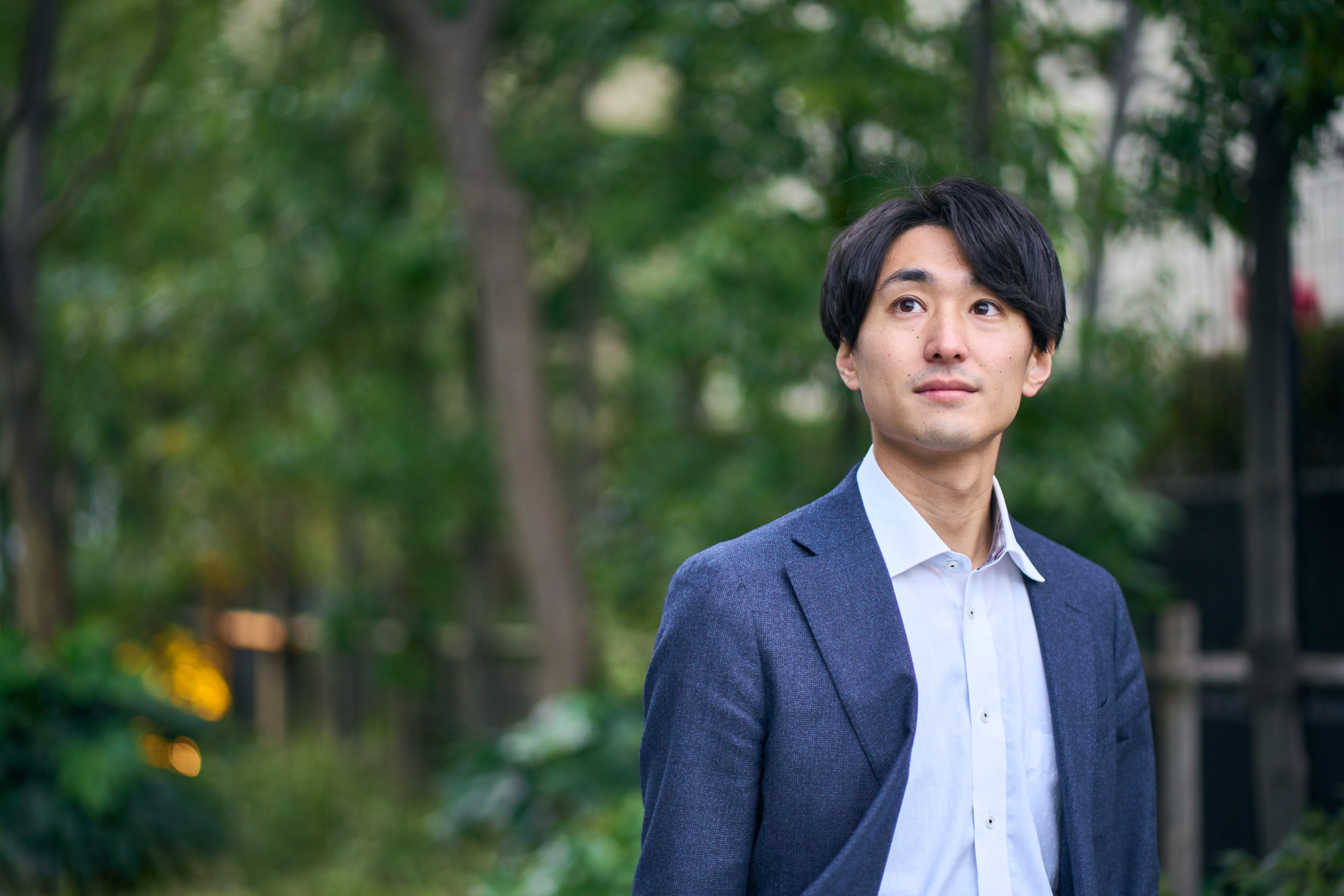 株式会社ネオパートナーズ 本社の正社員 営業職 教育・人材の求人情報イメージ1