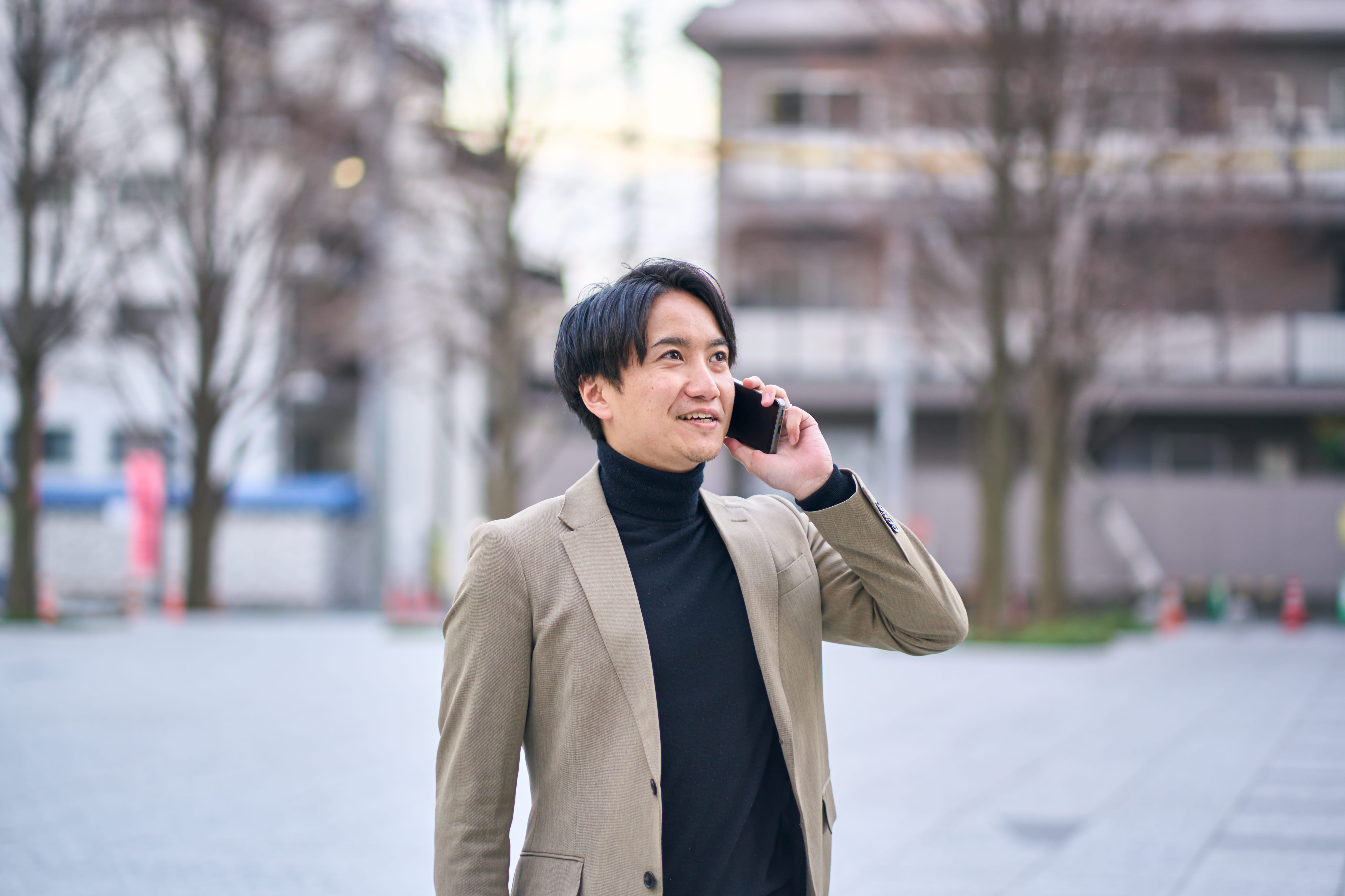 株式会社ネオマーケティング 仙台営業所の正社員 マーケティング・企画職 コンサルタント職 営業職 広告・マーケティング コンサルティング・リサーチ インターネット求人イメージ