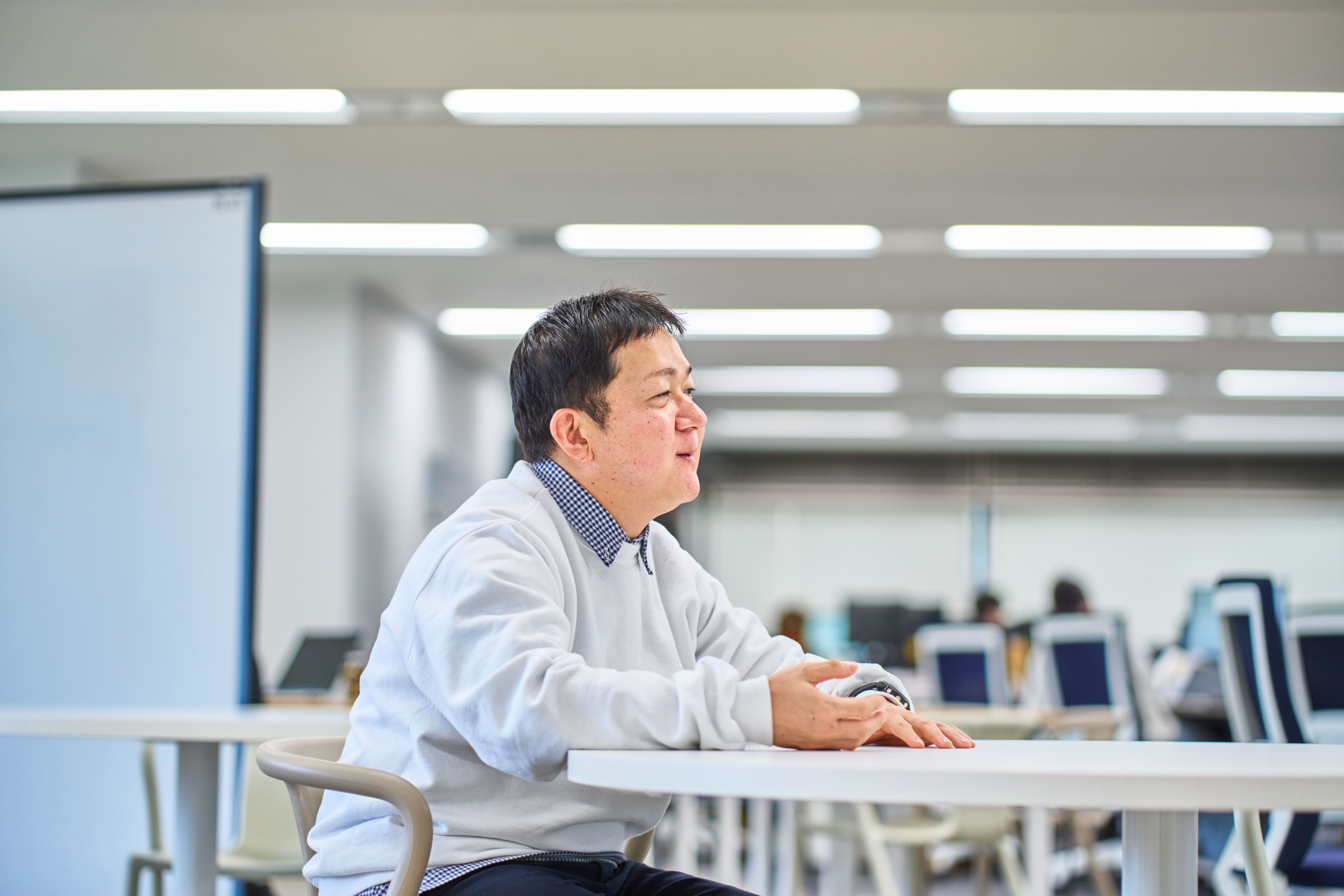 株式会社ネオマーケティング 東京本社の正社員 マーケティング・企画職 事務・アシスタント職 広告・マーケティング コンサルティング・リサーチ インターネット求人イメージ