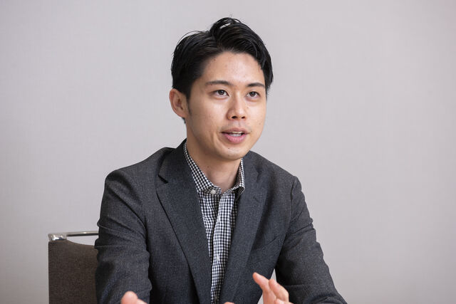 ディーエムソリューションズ株式会社 本社の正社員 マーケティング・企画職 営業職 広告・マーケティング インターネット 物流・運輸の求人情報イメージ2