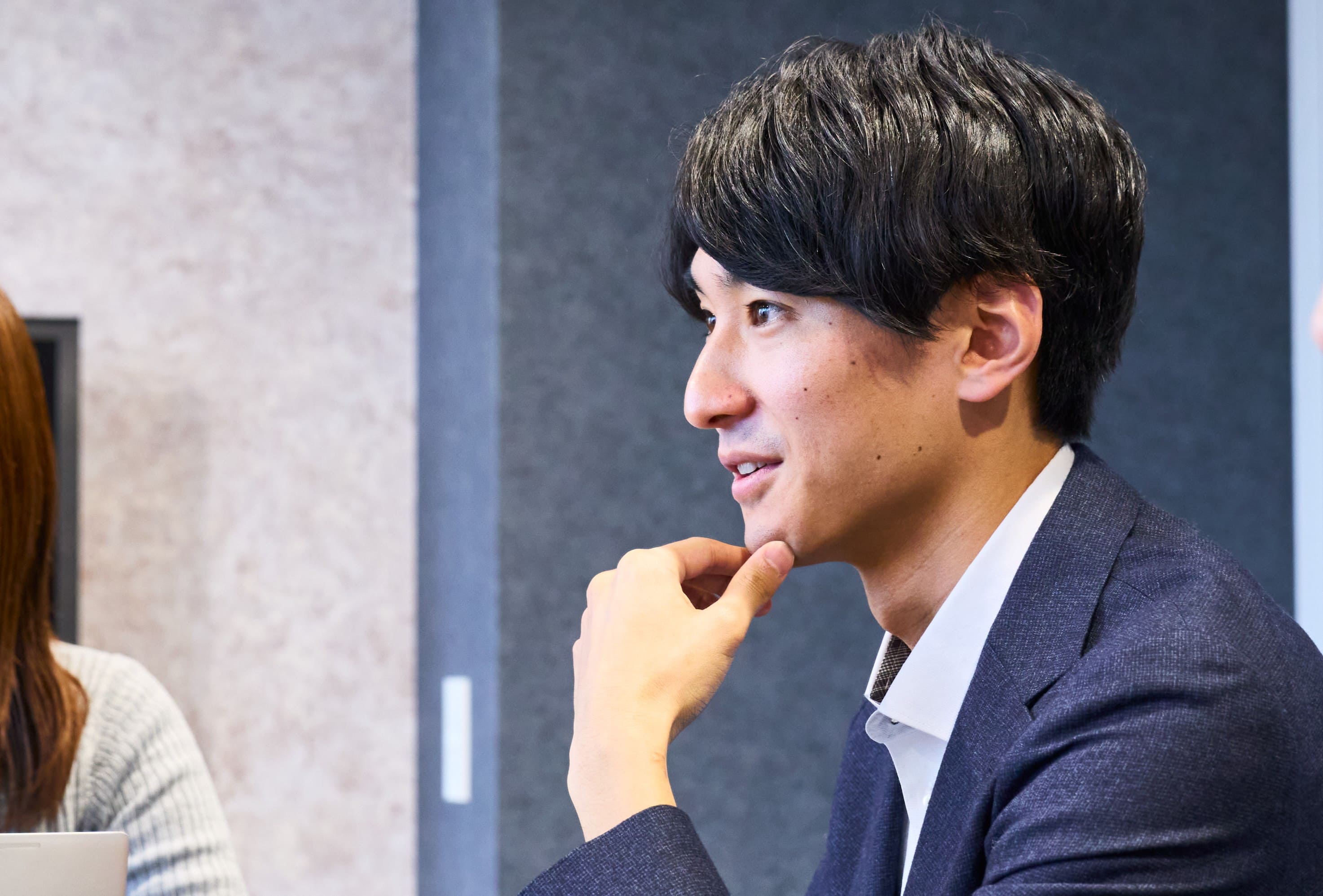 株式会社ネオパートナーズ 本社の正社員 営業職 教育・人材の求人情報イメージ1