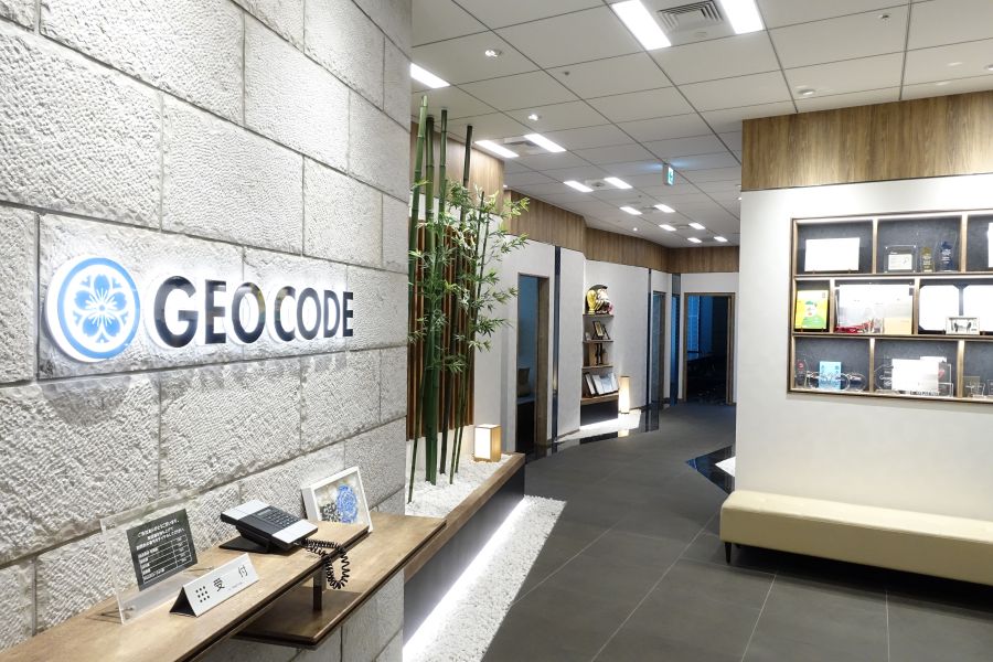 株式会社ジオコード 東京本社の正社員 コンサルタント職 デジタルマーケティング/Web広告運用 広告・マーケティング インターネットの求人情報イメージ2