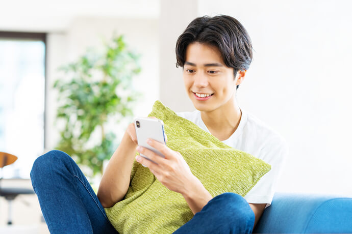 無料マーケティング学習動画